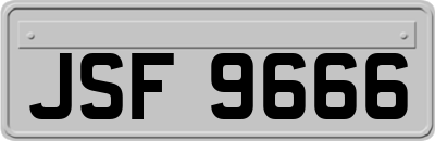 JSF9666