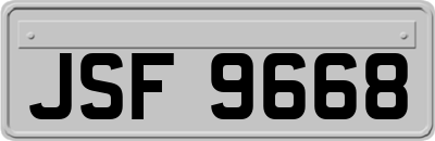 JSF9668
