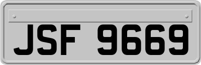 JSF9669