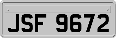 JSF9672