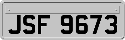 JSF9673