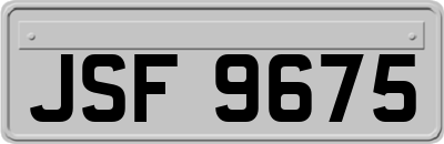 JSF9675