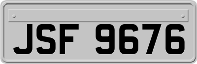 JSF9676