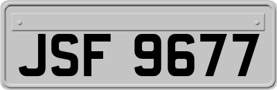 JSF9677