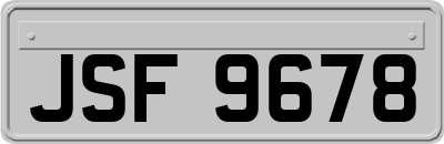 JSF9678