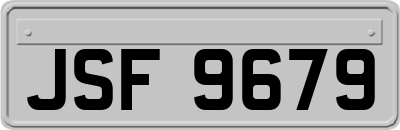 JSF9679