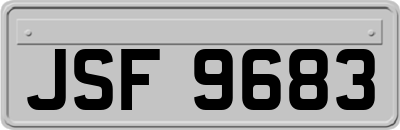 JSF9683