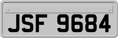JSF9684