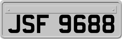 JSF9688