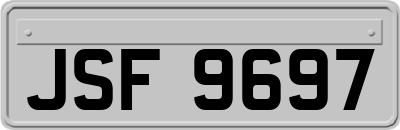 JSF9697
