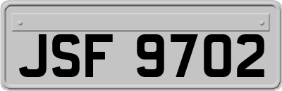 JSF9702