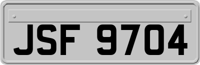 JSF9704