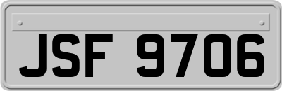 JSF9706