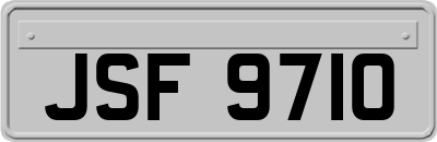 JSF9710