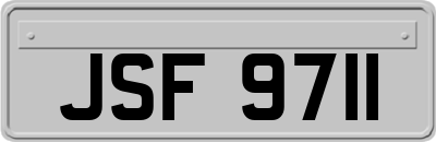 JSF9711