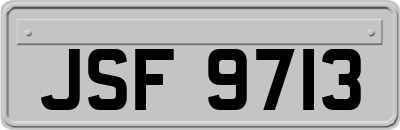 JSF9713