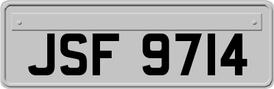 JSF9714