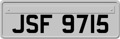 JSF9715