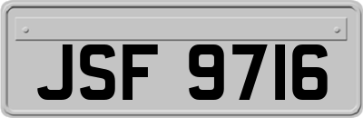 JSF9716