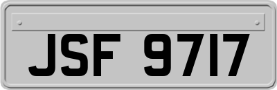 JSF9717