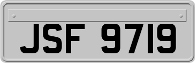 JSF9719