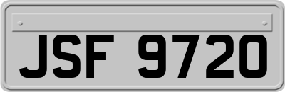 JSF9720