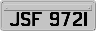 JSF9721