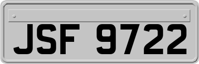 JSF9722