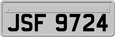 JSF9724