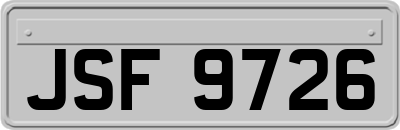 JSF9726