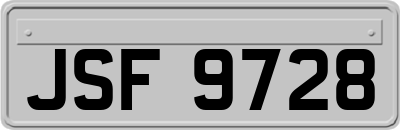 JSF9728
