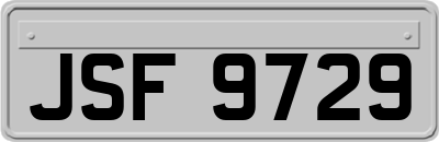 JSF9729
