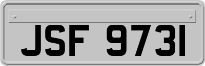 JSF9731