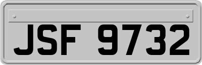 JSF9732