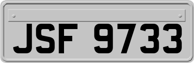 JSF9733