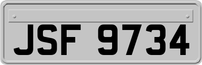 JSF9734