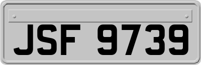 JSF9739
