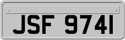 JSF9741