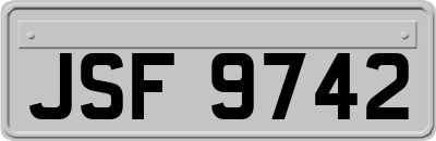 JSF9742