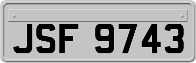 JSF9743