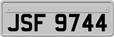 JSF9744