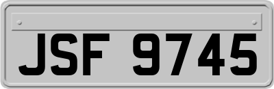 JSF9745