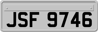 JSF9746