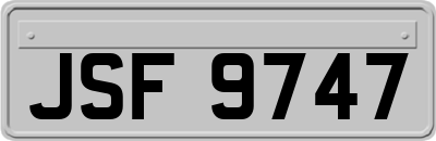 JSF9747
