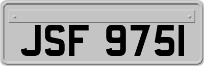 JSF9751
