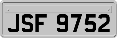 JSF9752