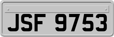 JSF9753