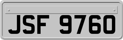 JSF9760