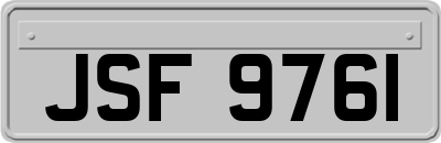 JSF9761