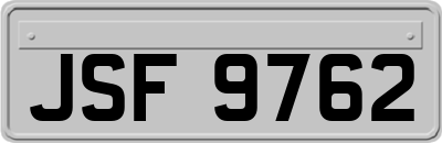 JSF9762